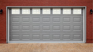 Garage Door Repair at Crystal Bay Travel Park, Florida